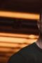 Nonton Film Halo Season 2 Episode 5 WONGMOVIE Nonton Film Halo Season 2 Episode 5 WONGMOVIE