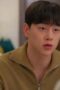 Nonton Film Love Andante Season 1 Episode 3 WONGMOVIE Nonton Film Love Andante Season 1 Episode 3 WONGMOVIE