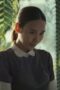 Nonton Film Master of the House Season 1 Episode 7 WONGMOVIE Nonton Film Master of the House Season 1 Episode 7 WONGMOVIE