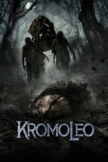 Nonton Film Kromoleo (2024) WONGMOVIE