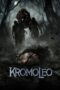 Nonton Film Kromoleo (2024) WONGMOVIE Nonton Film Kromoleo (2024) WONGMOVIE