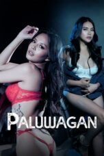 Nonton Film Paluwagan (2024) WONGMOVIE