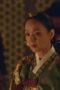 Nonton Film Mr. Queen Season 1 Episode 7 WONGMOVIE Nonton Film Mr. Queen Season 1 Episode 7 WONGMOVIE