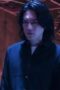 Nonton Film ACMA:GAME Season 1 Episode 10 WONGMOVIE Nonton Film ACMA:GAME Season 1 Episode 10 WONGMOVIE