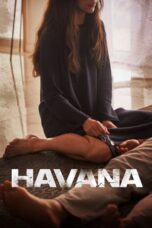 Nonton Film Havana (2023) WONGMOVIE