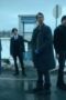 Nonton Film The Umbrella Academy Season 4 Episode 2 WONGMOVIE Nonton Film The Umbrella Academy Season 4 Episode 2 WONGMOVIE