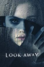 Nonton Film Look Away (2018) WONGMOVIE