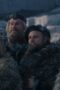 Nonton Film Time Bandits Season 1 Episode 7 WONGMOVIE Nonton Film Time Bandits Season 1 Episode 7 WONGMOVIE