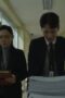 Nonton Film Juvenile Justice Season 1 Episode 2 WONGMOVIE Nonton Film Juvenile Justice Season 1 Episode 2 WONGMOVIE