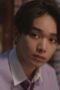 Nonton Film Chastity High Season 1 Episode 4 WONGMOVIE Nonton Film Chastity High Season 1 Episode 4 WONGMOVIE