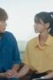 Nonton Film The Midnight Studio Season 1 Episode 8 WONGMOVIE Nonton Film The Midnight Studio Season 1 Episode 8 WONGMOVIE