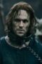 Nonton Film The Lord of the Rings: The Rings of Power Season 2 Episode 1 WONGMOVIE
