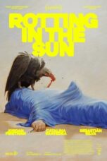 Nonton Film Rotting in the Sun (2023) WONGMOVIE