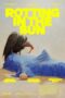 Nonton Film Rotting in the Sun (2023) WONGMOVIE Nonton Film Rotting in the Sun (2023) WONGMOVIE
