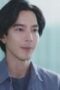 Nonton Film 6th Sense Agency Season 1 Episode 20 WONGMOVIE