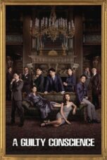 Nonton Film A Guilty Conscience (2023) WONGMOVIE