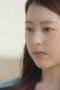 Nonton Film Pyramid Game Season 1 Episode 2 WONGMOVIE Nonton Film Pyramid Game Season 1 Episode 2 WONGMOVIE