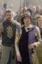 Nonton Film Vikings: Valhalla Season 3 Episode 2 WONGMOVIE Nonton Film Vikings: Valhalla Season 3 Episode 2 WONGMOVIE