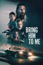 Nonton Film Bring Him to Me (2023) WONGMOVIE
