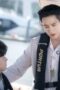 Nonton Film Flex x Cop Season 1 Episode 3 WONGMOVIE