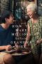 Nonton Film How to Make Millions Before Grandma Dies 2024 WONGMOVIE Nonton Film How to Make Millions Before Grandma Dies 2024 WONGMOVIE