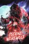 Nonton Film Cocaine Werewolf (2024) WONGMOVIE Nonton Film Cocaine Werewolf (2024) WONGMOVIE