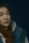 Nonton Film The Limbo Season 1 Episode 3 WONGMOVIE Nonton Film The Limbo Season 1 Episode 3 WONGMOVIE