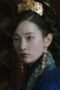 Nonton Film Queen Woo Season 1 Episode 8 WONGMOVIE Nonton Film Queen Woo Season 1 Episode 8 WONGMOVIE