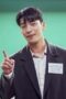 Nonton Film The Midnight Romance in Hagwon Season 1 Episode 2 WONGMOVIE Nonton Film The Midnight Romance in Hagwon Season 1 Episode 2 WONGMOVIE