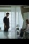 Nonton Film Good Partner Season 1 Episode 7 WONGMOVIE Nonton Film Good Partner Season 1 Episode 7 WONGMOVIE