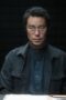 Nonton Film The Victims’ Game Season 2 Episode 1 WONGMOVIE Nonton Film The Victims’ Game Season 2 Episode 1 WONGMOVIE
