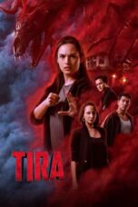Nonton Film Tira (2023) WONGMOVIE