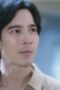 Nonton Film 6th Sense Agency Season 1 Episode 9 WONGMOVIE