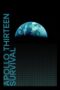 Nonton Film Apollo 13: Survival (2024) WONGMOVIE Nonton Film Apollo 13: Survival (2024) WONGMOVIE