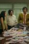 Nonton Film Doctor Climax Season 1 Episode 2 WONGMOVIE Nonton Film Doctor Climax Season 1 Episode 2 WONGMOVIE