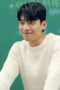 Nonton Film The Midnight Romance in Hagwon Season 1 Episode 8 WONGMOVIE Nonton Film The Midnight Romance in Hagwon Season 1 Episode 8 WONGMOVIE