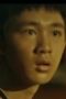 Nonton Film Lost in the Shadows Season 1 Episode 6 WONGMOVIE Nonton Film Lost in the Shadows Season 1 Episode 6 WONGMOVIE