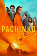 Nonton Film Pachinko Season 1 (2022) WONGMOVIE