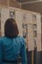 Nonton Film Women in Blue Season 1 Episode 7 WONGMOVIE Nonton Film Women in Blue Season 1 Episode 7 WONGMOVIE