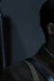 Nonton Film Gyeongseong Creature Season 1 Episode 7 WONGMOVIE Nonton Film Gyeongseong Creature Season 1 Episode 7 WONGMOVIE