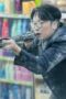 Nonton Film Seoul Busters Season 1 Episode 2 WONGMOVIE