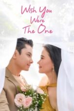 Nonton Film Wish You Were The One (2023) WONGMOVIE