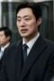 Nonton Film Blood Free Season 1 Episode 9 WONGMOVIE Nonton Film Blood Free Season 1 Episode 9 WONGMOVIE