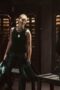 Nonton Film Halo Season 2 Episode 2 WONGMOVIE
