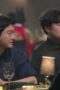 Nonton Film Culinary Class Wars Season 1 Episode 1 WONGMOVIE Nonton Film Culinary Class Wars Season 1 Episode 1 WONGMOVIE