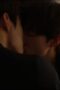 Nonton Film Gray Shelter Season 1 Episode 4 WONGMOVIE Nonton Film Gray Shelter Season 1 Episode 4 WONGMOVIE