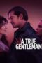 Nonton Film A True Gentleman (2024) WONGMOVIE Nonton Film A True Gentleman (2024) WONGMOVIE