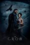Nonton Film The Crow (2024) WONGMOVIE Nonton Film The Crow (2024) WONGMOVIE