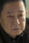 Nonton Film The Limbo Season 1 Episode 6 WONGMOVIE Nonton Film The Limbo Season 1 Episode 6 WONGMOVIE