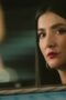 Nonton Film The Accident Season 1 Episode 8 WONGMOVIE Nonton Film The Accident Season 1 Episode 8 WONGMOVIE